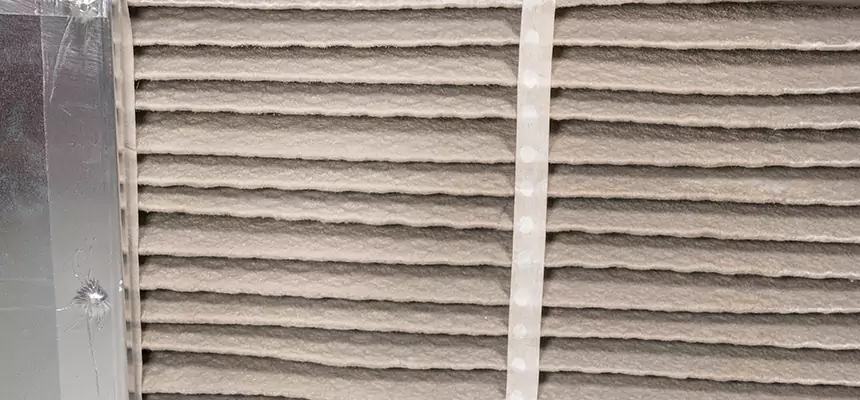 Our Split Duct System Installation Services in Ives Estates, FL