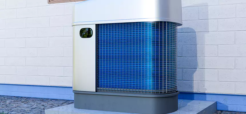 Our UV Light Air Purification for Ducts Services in Ives Estates, FL