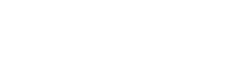 Air Duct Cleaning & Repairs Ives Estates