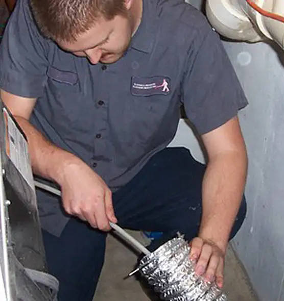 About Dryer Vent Hose Installation in Ives Estates, FL