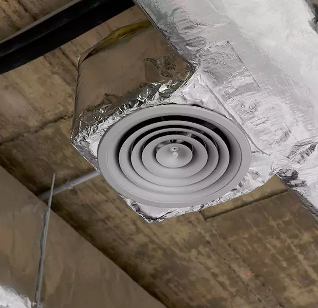 Why Homeowners & Businesses Trust Us in Ives Estates, FL?