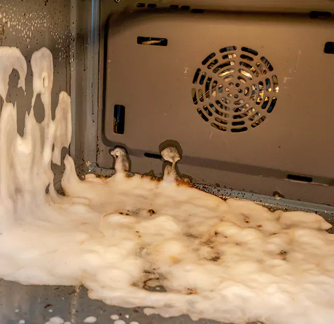 Why Homeowners Businesses Trust Us in Ives Estates, FL?