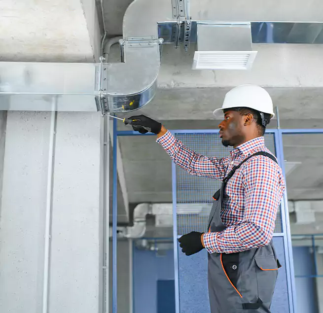 Why Homeowners & Businesses Trust Us Ives Estates, FL