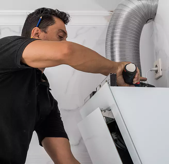 Why Homeowners & Businesses Trust Us Ives Estates, FL?