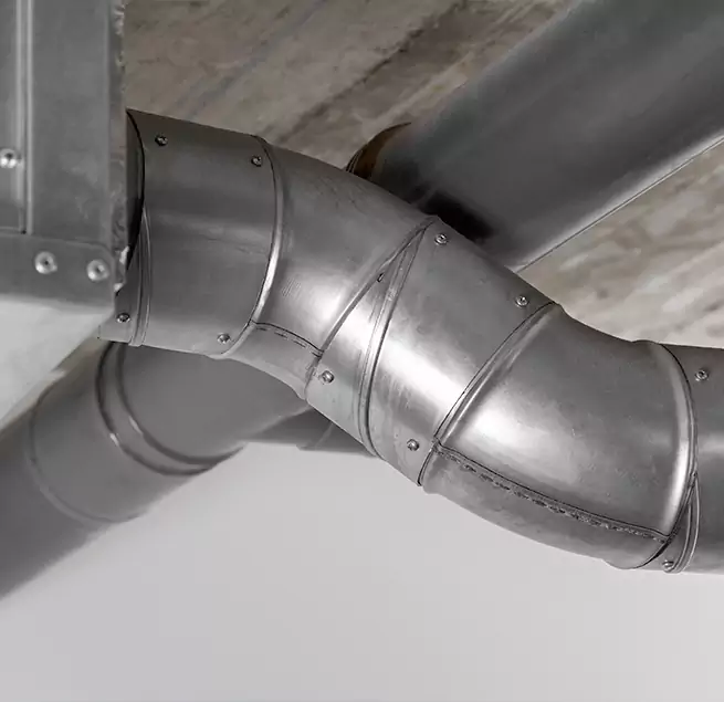 Why Homeowners & Businesses Trust Us in Ives Estates, FL?