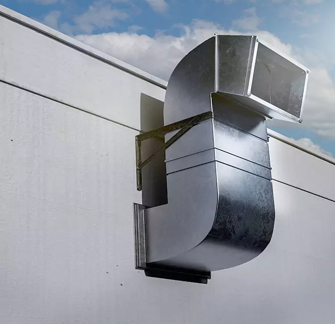 Why Homeowners & Businesses Trust Us in Ives Estates, FL?