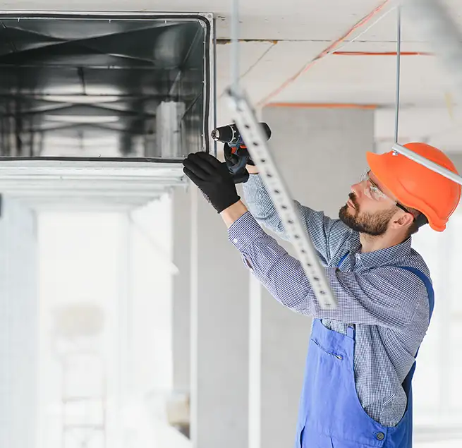 Why Homeowners & Businesses Trust Us in Ives Estates, FL?