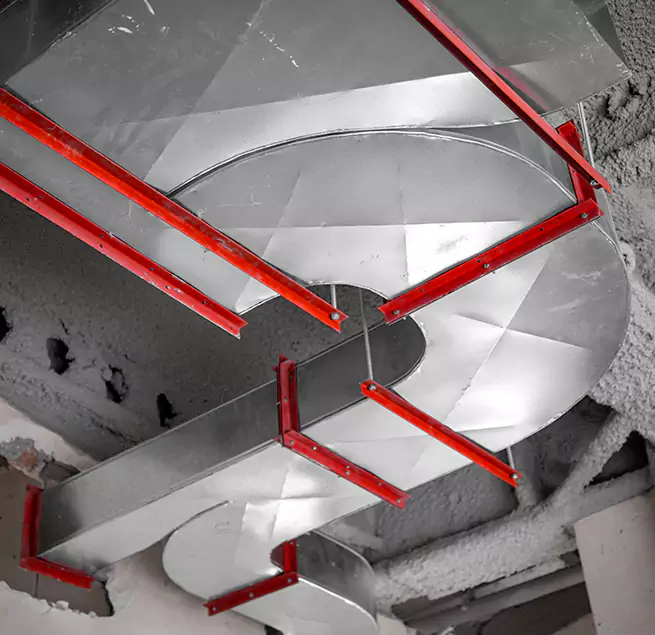 Why Homeowners & Businesses Trust Us in Ives Estates, FL?