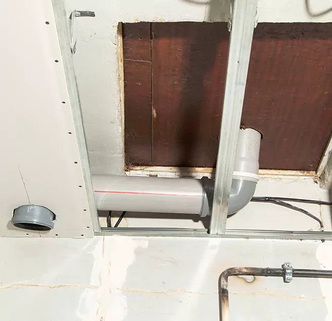 Why Homeowners & Businesses Trust Us in Ives Estates, FL?