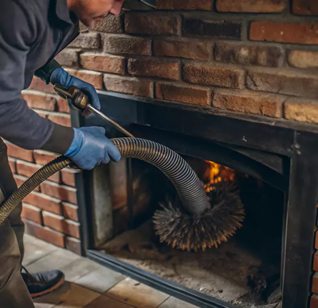  Why Homeowners & Businesses Trust Us in Ives Estates, FL?