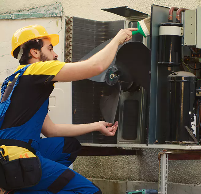 Why Homeowners Businesses Trust Us in Ives Estates, FL?