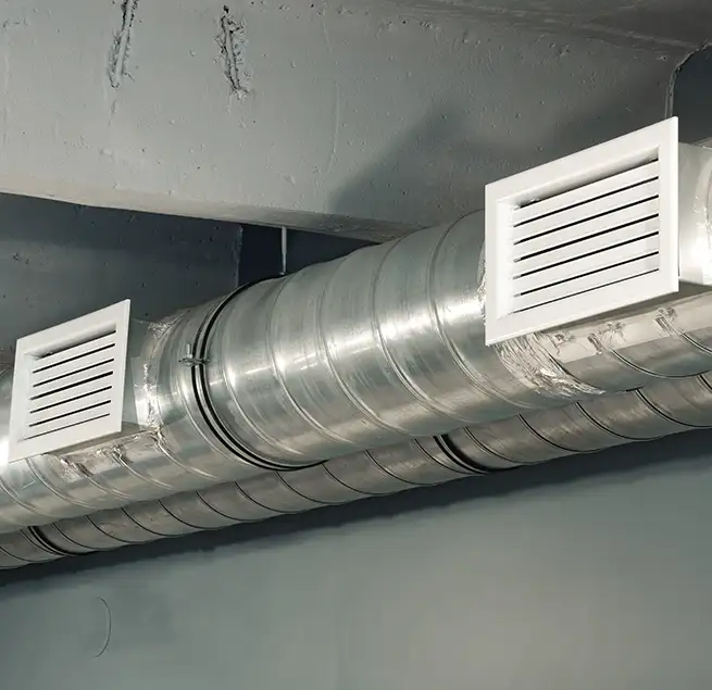 Why Homeowners Businesses Trust Us in Ives Estates, FL