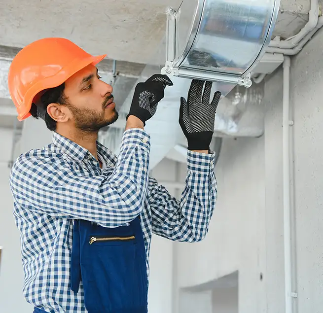 Why Homeowners & Businesses Trust Us in Ives Estates, FL?