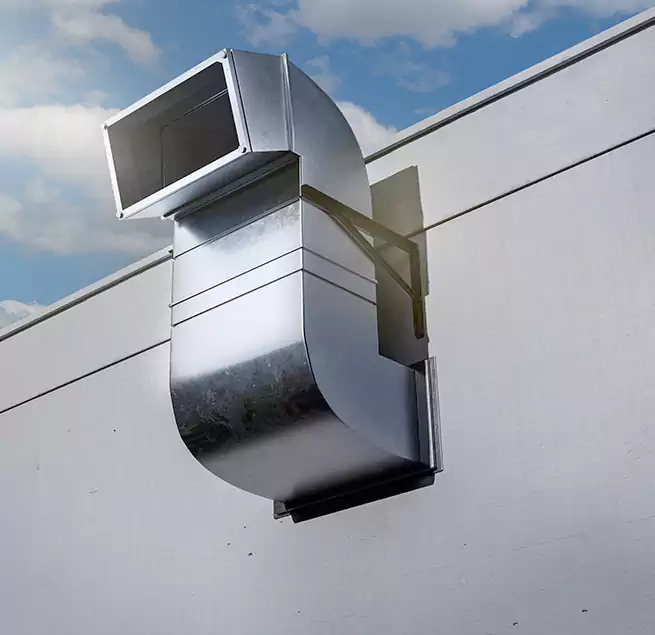 Why Homeowners & Businesses Trust Us in Ives Estates, FL