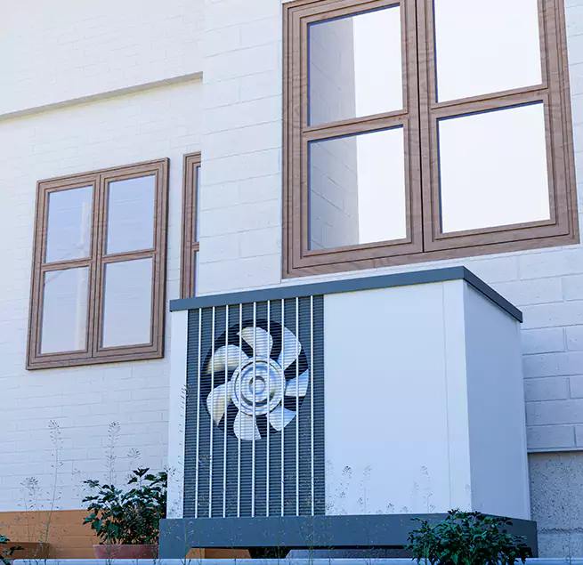 Why Homeowners & Businesses Trust Us in Ives Estates, FL?