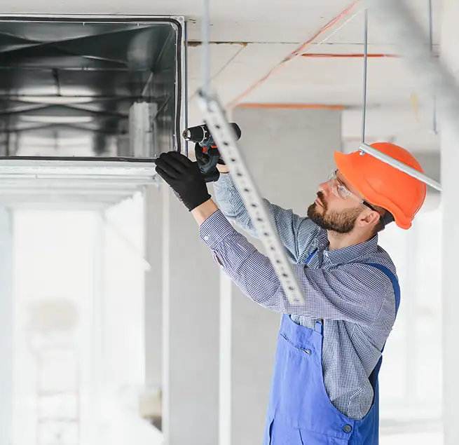  Why Homeowners Businesses Trust Us Ives Estates, FL