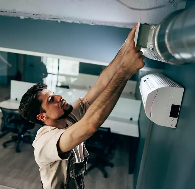 Why Homeowners & Businesses Trust Us in Ives Estates, FL?