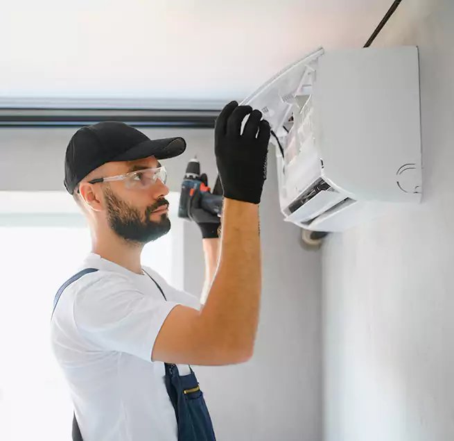 Why Homeowners & Businesses Trust Us in Ives Estates, FL