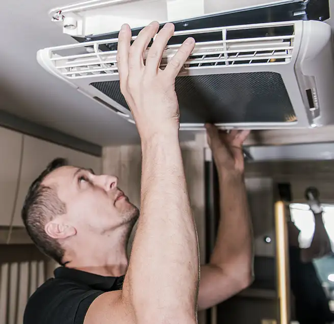 Why Homeowners & Businesses Trust Us Ives Estates, FL