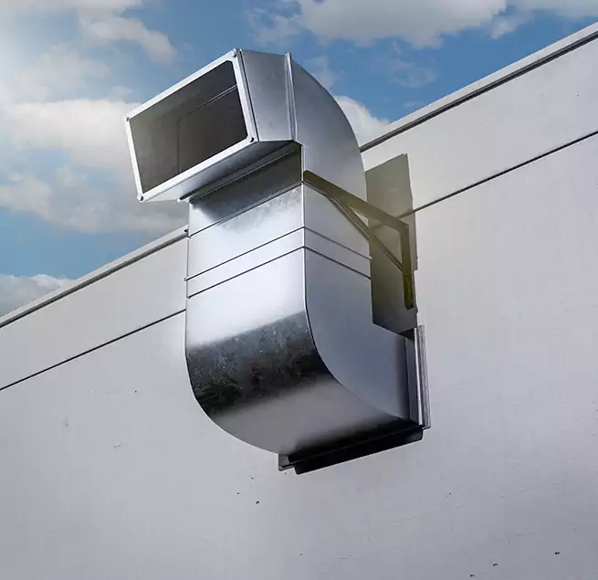 Why Homeowners & Businesses Trust Us Ives Estates, FL