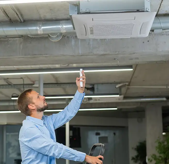 Why Homeowners & Businesses Trust Us in Ives Estates, FL?