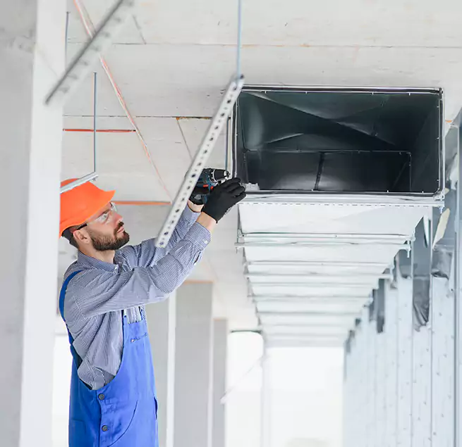 Why Homeowners & Businesses Trust Us in Ives Estates, FL?