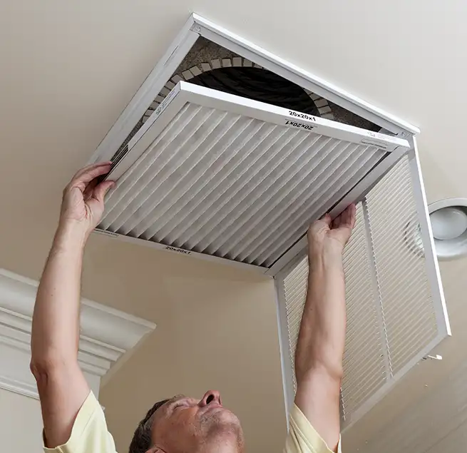 Why Homeowners & Businesses Trust Us in Ives Estates, FL?