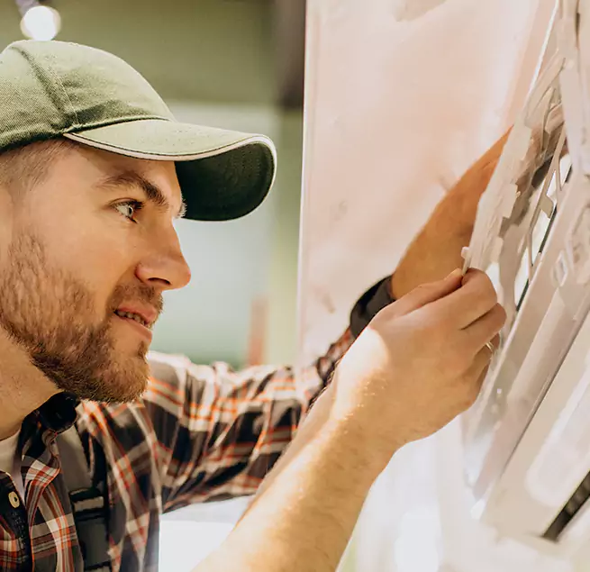 Why Homeowners & Businesses Trust Us in Ives Estates, FL?